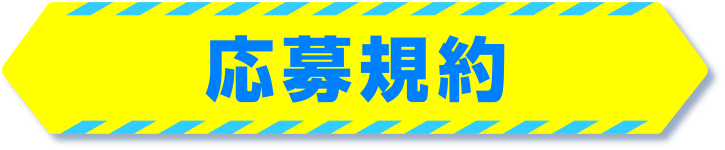 応募規約